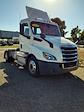 Used 2020 Freightliner Cascadia Detroit DD13 Semi Truck for sale #264757 - photo 4