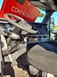 Used 2020 Freightliner Cascadia Detroit DD13 Semi Truck for sale #264757 - photo 7