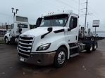 Used 2020 Freightliner Cascadia Detroit DD13 Semi Truck for sale #265505 - photo 1