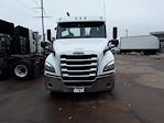 Used 2020 Freightliner Cascadia Detroit DD13 Semi Truck for sale #265505 - photo 3