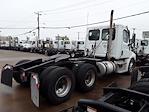 Used 2020 Freightliner Cascadia Detroit DD13 Semi Truck for sale #265505 - photo 5