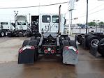 Used 2020 Freightliner Cascadia Detroit DD13 Semi Truck for sale #265505 - photo 6