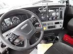 Used 2020 Freightliner Cascadia Detroit DD13 Semi Truck for sale #265505 - photo 7