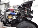 Used 2020 Freightliner Cascadia Detroit DD13 Semi Truck for sale #265505 - photo 8