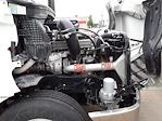 Used 2020 Freightliner Cascadia Detroit DD13 Semi Truck for sale #265505 - photo 9