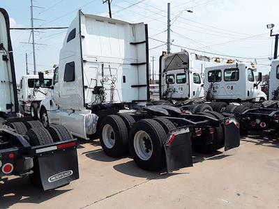 Used 2020 International LT Cummins X15, Signature Semi Truck for sale #269292 - photo 2