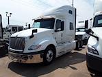 Used 2020 International LT Cummins X15, Signature Semi Truck for sale #269292 - photo 1