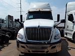 Used 2020 International LT Cummins X15, Signature Semi Truck for sale #269292 - photo 3