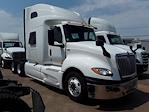 Used 2020 International LT Cummins X15, Signature Semi Truck for sale #269292 - photo 4