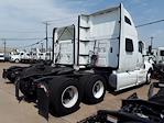 Used 2020 International LT Cummins X15, Signature Semi Truck for sale #269292 - photo 5
