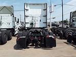 Used 2020 International LT Cummins X15, Signature Semi Truck for sale #269292 - photo 6