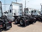 Used 2020 International LT Cummins X15, Signature Semi Truck for sale #269292 - photo 2