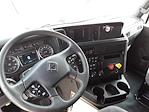 Used 2020 International LT Cummins X15, Signature Semi Truck for sale #269292 - photo 7