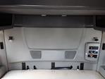 Used 2020 International LT Cummins X15, Signature Semi Truck for sale #269292 - photo 8