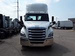 Used 2019 Freightliner Cascadia Detroit DD13 Semi Truck for sale #270059 - photo 3
