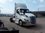 Used 2019 Freightliner Cascadia Detroit DD13 Semi Truck for sale #270059 - photo 4