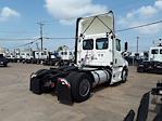 Used 2019 Freightliner Cascadia Detroit DD13 Semi Truck for sale #270059 - photo 5