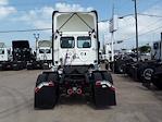 Used 2019 Freightliner Cascadia Detroit DD13 Semi Truck for sale #270059 - photo 6