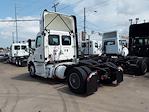 Used 2019 Freightliner Cascadia Detroit DD13 Semi Truck for sale #270059 - photo 2