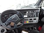 Used 2019 Freightliner Cascadia Detroit DD13 Semi Truck for sale #270059 - photo 7