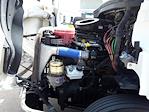 Used 2019 Freightliner Cascadia Detroit DD13 Semi Truck for sale #270059 - photo 8