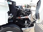 Used 2019 Freightliner Cascadia Detroit DD13 Semi Truck for sale #270059 - photo 9