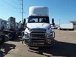 Used 2020 Freightliner Cascadia Detroit DD13 Semi Truck for sale #270300 - photo 3