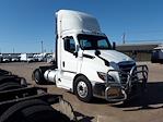 Used 2020 Freightliner Cascadia Detroit DD13 Semi Truck for sale #270300 - photo 4