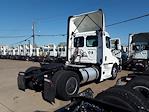 Used 2020 Freightliner Cascadia Detroit DD13 Semi Truck for sale #270300 - photo 5