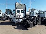 Used 2020 Freightliner Cascadia Detroit DD13 Semi Truck for sale #270300 - photo 2