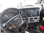 Used 2020 Freightliner Cascadia Detroit DD13 Semi Truck for sale #270300 - photo 7