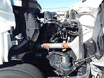 Used 2020 Freightliner Cascadia Detroit DD13 Semi Truck for sale #270300 - photo 9