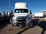 Used 2020 Freightliner Cascadia Detroit DD13 Semi Truck for sale #270320 - photo 3