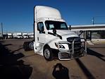 Used 2020 Freightliner Cascadia Detroit DD13 Semi Truck for sale #270320 - photo 4