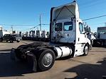 Used 2020 Freightliner Cascadia Detroit DD13 Semi Truck for sale #270320 - photo 5