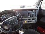 Used 2020 Freightliner Cascadia Detroit DD13 Semi Truck for sale #270320 - photo 7