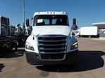 Used 2020 Freightliner Cascadia Detroit DD13 Semi Truck for sale #271019 - photo 3