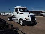 Used 2020 Freightliner Cascadia Detroit DD13 Semi Truck for sale #271019 - photo 4