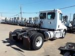 Used 2020 Freightliner Cascadia Detroit DD13 Semi Truck for sale #271019 - photo 5