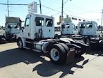Used 2020 Freightliner Cascadia Detroit DD13 Semi Truck for sale #271019 - photo 2
