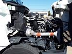 Used 2020 Freightliner Cascadia Detroit DD13 Semi Truck for sale #271019 - photo 9