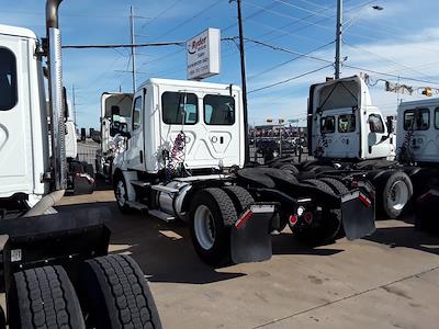 Used 2020 Freightliner Cascadia Detroit DD13 Semi Truck for sale #271023 - photo 2