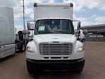 Used 2020 Freightliner M2 106 Conventional Cab Box Truck for sale #274031 - photo 3