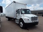 Used 2020 Freightliner M2 106 Conventional Cab Box Truck for sale #274031 - photo 4