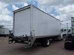Used 2020 Freightliner M2 106 Conventional Cab Box Truck for sale #274031 - photo 5