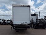 Used 2020 Freightliner M2 106 Conventional Cab Box Truck for sale #274031 - photo 6