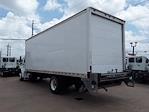 Used 2020 Freightliner M2 106 Conventional Cab Box Truck for sale #274031 - photo 2