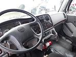 Used 2020 Freightliner M2 106 Conventional Cab Box Truck for sale #274031 - photo 7