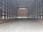 Used 2020 Freightliner M2 106 Conventional Cab Box Truck for sale #274031 - photo 8