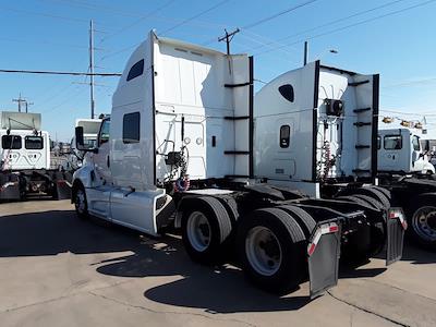 Used 2020 International LT Cummins X15, Signature Semi Truck for sale #275198 - photo 2